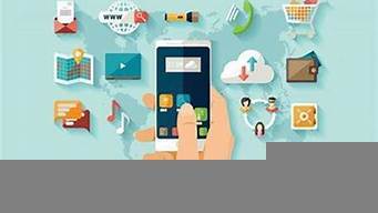 火帀電商運營服務是否真實可靠？解析火帀科技控股的電子商務運營模式