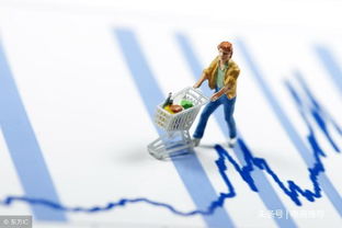 電子商務(wù)運(yùn)營(yíng)管理 以客戶(hù)需求為導(dǎo)向的產(chǎn)品服務(wù)實(shí)現(xiàn)