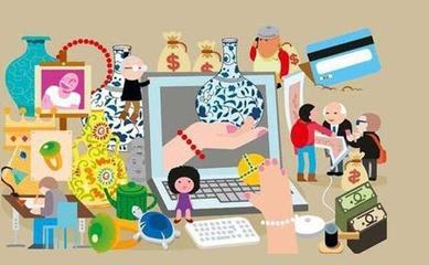 電商售后運(yùn)營(yíng) 定義、價(jià)值與卓越服務(wù)之道