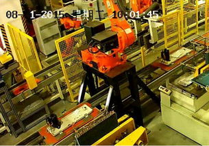 海爾透明工廠 實(shí)力見(jiàn)證還是營(yíng)銷(xiāo)噱頭？廣告設(shè)計(jì)背后的深意